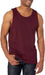 Men'S Regular-Fit Tank Top