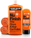 5-In-1 Complete Detailer Spray with Towel, Preserves and Protects Car Detailing, Includes 1 Microfiber Towel, 22 Oz Spray