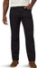 "Wrangler Men's Classic Flex Jeans - Relaxed Fit, 5-Pocket Style"