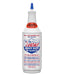 Lucas Heavy Duty Oil Stabilizer