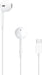 Earpods Headphones with Lightning Connector, Wired Ear Buds for Iphone with Built-In Remote to Control Music, Phone Calls, and Volume