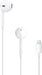 Earpods Headphones with Lightning Connector, Wired Ear Buds for Iphone with Built-In Remote to Control Music, Phone Calls, and Volume