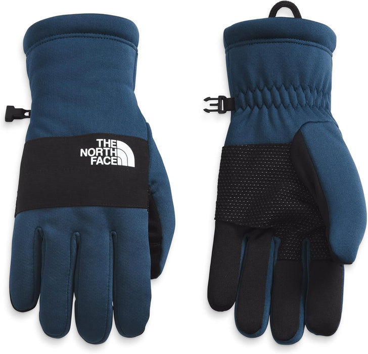 Men'S Sierra Etip Glove