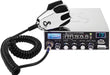 "29 LTD Classic CB Radio with Easy Operation and Emergency Ready Features"