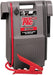 "Powerful  Booster PAC ES5000 Jump Starter - 1500 Peak Amps!"