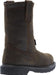 " Men's Waterproof Wellington Boots - 10 Inch Floorhand"