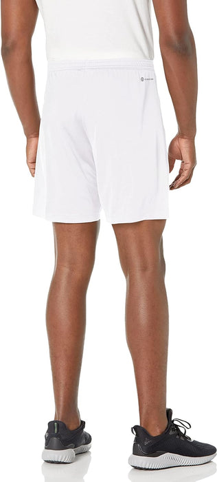 "Men's Entrada 22 Shorts"