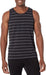 Men'S Regular-Fit Tank Top