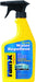 800002250 Glass Treatment Trigger, 16 Fl Oz - Exterior Glass Treatment to Dramatically Improve Wet Weather Driving Visibility during All Weather Conditions