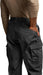 Men'S Tactical Pants, Water Resistant Ripstop Cargo Pants, Lightweight EDC Work Hiking Pants, Outdoor Apparel