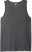 Men'S Regular-Fit Tank Top