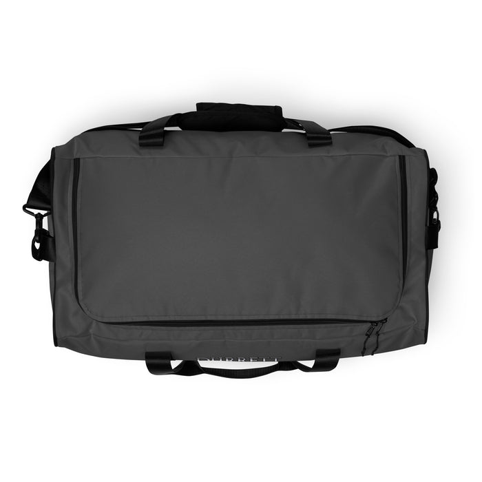 Duffle bag