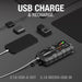 Boost Sport GB20: Ultra-Safe Lithium Jump Starter & Power Bank