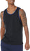 Men'S Regular-Fit Tank Top