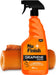 5-In-1 Complete Detailer Spray with Towel, Preserves and Protects Car Detailing, Includes 1 Microfiber Towel, 22 Oz Spray