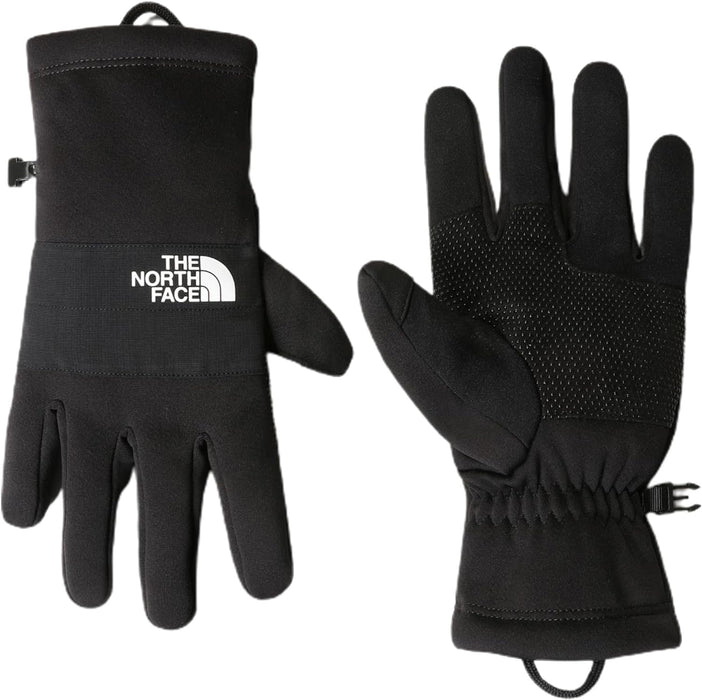 Men'S Sierra Etip Glove