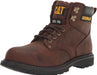 "Men's Steel Toe Work Boot by  Footwear - Second Shift"