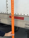 Heavy Duty 15' Load Height Measuring Stick - Adjustable Height Stick for Trucks & Trailer with Carrying Bag