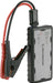 PBJ700-1 Powerup 700 Portable Car Jump Starter, Battery Booster for Automobiles